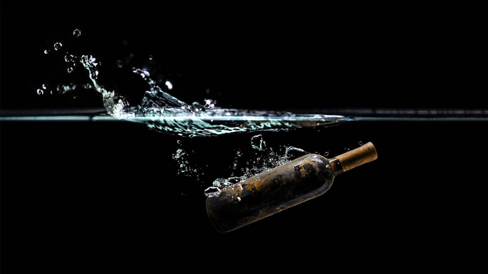 Producer Spotlight: Tenuta del Paguro